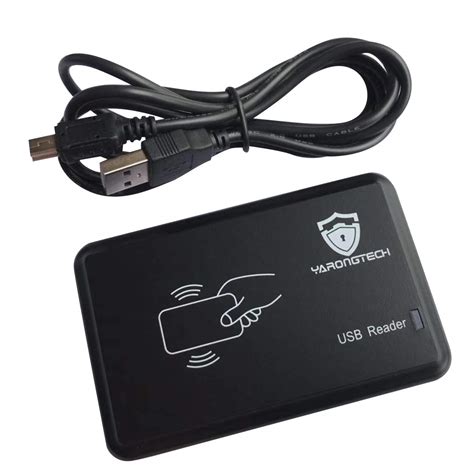 rfid usb wireless credit card reader|usb rfid card reader driver.